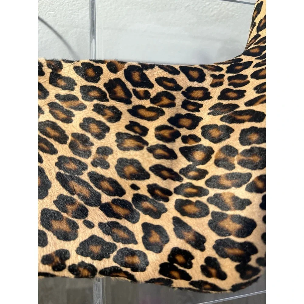 Manolo blahnik boot - Picture 8 of 9